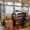에이스김밥&통닭