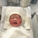 앙즈로여성병원 | 천안 앙즈로 여성병원 제왕절개 3박 4일 : 입원실 부대시설, 식사 후기 : 보호자 남편 시선