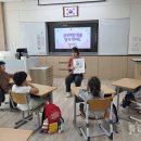 상서초교 이미지