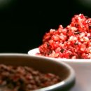 옹주물로 이미지