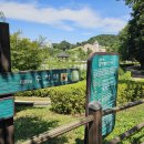 수서동 기와요지 이미지