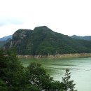 청산 - 수성구 범어천로 155-23 | 청산