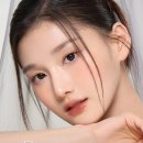 오렌즈 이대점 이미지