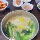 궁중국시