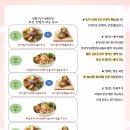 케이엘비 이미지