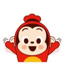 (주)송파키즈 이미지