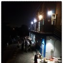 일영 | [양주 파티룸] 구파발 10분! 우리만 알고 싶은 '일영파티장' 2층 대관 후기 (feat. 역대급 바베큐)