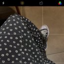 서보약국 이미지