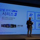 GS25 강화솔정점 이미지