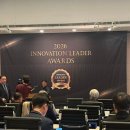 서울케이에스의원 이미지