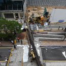 수원시청 이미지