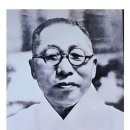 화려강산