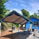 갯벌이야기펜션 이미지