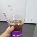 더벤티전주장승로점 | ​☕ [전주 카페] 가성비와 퀄리티를 모두 잡은 금암동 '더벤티' 대용량의 행복 방문기