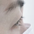 (유)길인테리어 | 대전속눈썹 도안동속눈썹 메리유뷰티 방문후기