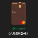인천공항2터미널 샤워실 총정리! 가격 위치 완벽비교 (할인꿀팁)