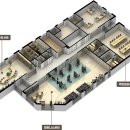 온양작은도서관 이미지