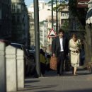 히어데어(HERE,THERE) 이미지