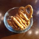 금별맥주(양천향교역점) | 발산역 퇴근길 맥주 한 잔, 금별맥주 발산역점 후기