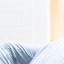 누가연합의원 이미지