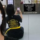 나래태권도장 | 격투 태권파이터가 되는 길, 실전태권도 레벨2(노란띠) 기술체계 공개