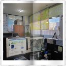 네e버공인중개사사무소 이미지