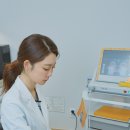 아이필유의원 네이버블로그
