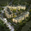 극동마트 이미지