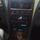 키크리릭 | [뉴코란도 소프트탑 매입후기] 오프로드 인테리어 튜닝카 뉴코란도5인승 소프트탑 희귀중고차 [수봉산...