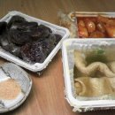 오떡순떡볶이 이미지