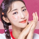 일퍼센트성형외과의원 이미지