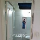 서림동-23 이미지