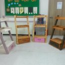 벽탄초등학교 이미지