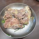세븐일레븐 울산옥동대공원점 | 울산 옥동 맛집 울산대공원 맛집 칼국수 &#39;평이담백 뼈 칼국수 옥동점&#39; 방문 후기