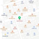 투다리 신철원점