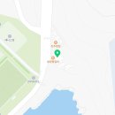 이마트24 부산백운포점 이미지