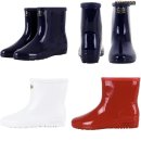 주방&식당 이미지