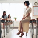 우정치과의원 | 5월 1일 근로자의 날 공무원 쉬는가? 근로기준법 법정휴일 근로자의 날 초등학교 쉬나요?