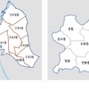 구로-고척-구로-2015 이미지