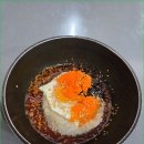 알촌