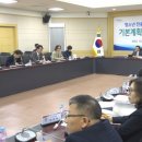 공간놀이 이미지