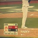 김성규농장 | 0412-0414