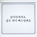 경성쇼핑상가 이미지