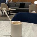 노보텔 | #4🤍. 수원 노보텔 호텔 투어 후기