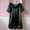 사쥬다양^^ 눈에 띄는 러블리옷들 구경하셔요~ 이미지