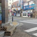 사거리성인게임장 이미지