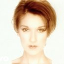 Celine Dion - All by Myself(1996년) 이미지