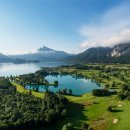 수성컨트리클럽 이미지