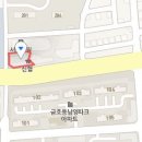 서광요양병원 이미지