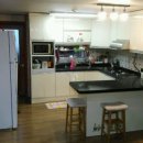 부영2차아파트 이미지